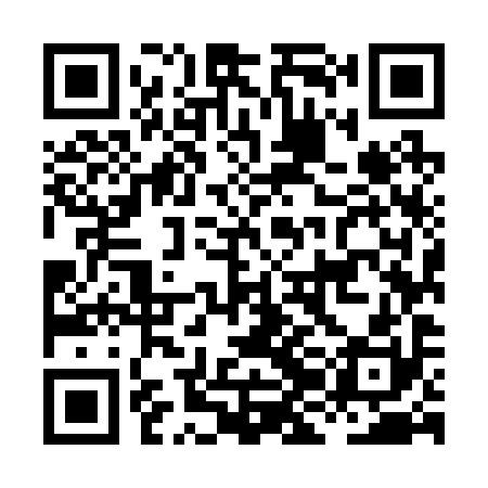 QR code for HJM290