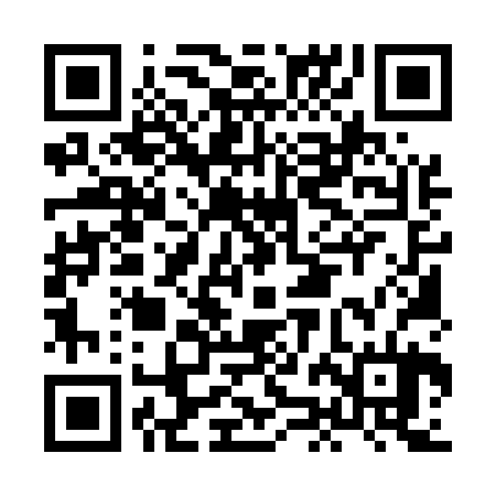 QR code for HJM524