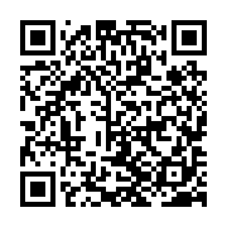 QR code for HJN290