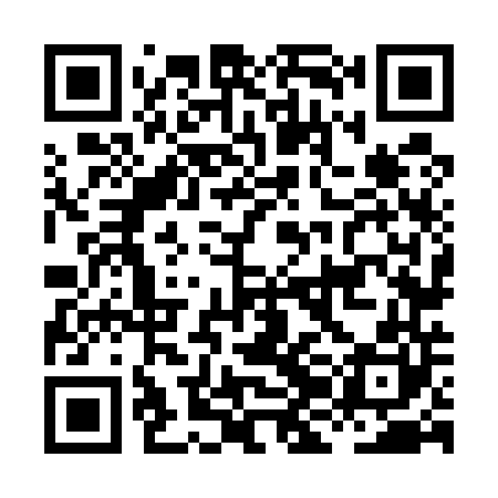 QR code for HJN540
