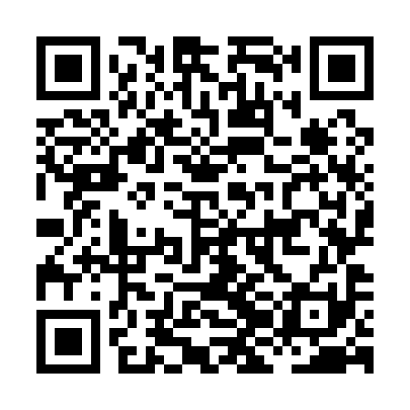 QR code for HJO191