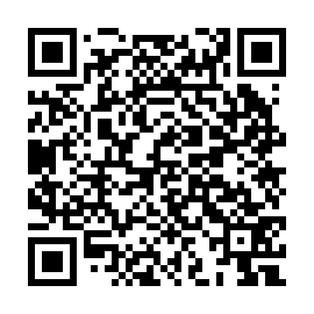 QR code for HJO273