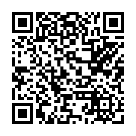 QR code for HJO619