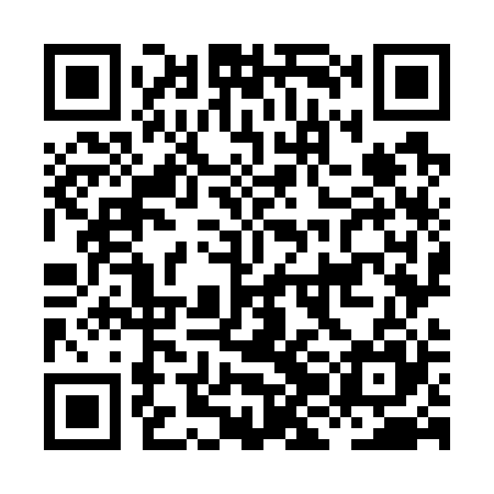 QR code for HJO725