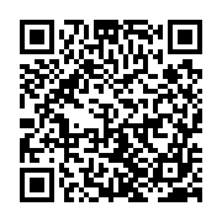 QR code for HJO757