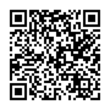 QR code for HJP391