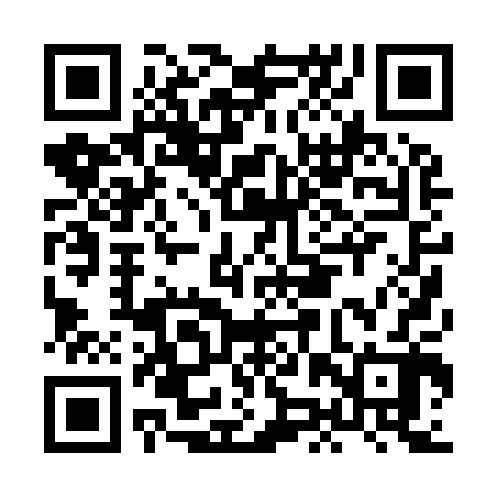 QR code for HJP902