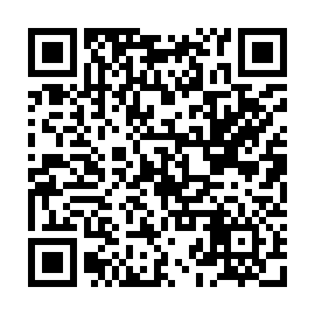 QR code for HJP936