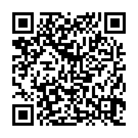 QR code for HJR127