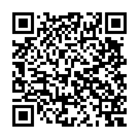 QR code for HJR413
