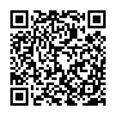 QR code for HJR440
