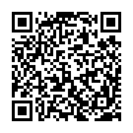 QR code for HJR696
