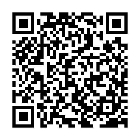 QR code for HJR722