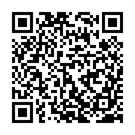 QR code for HJS052