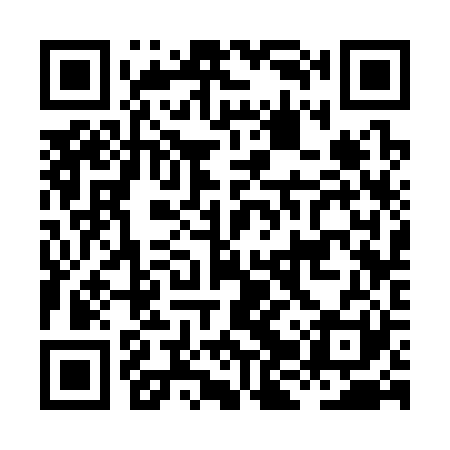 QR code for HJS321