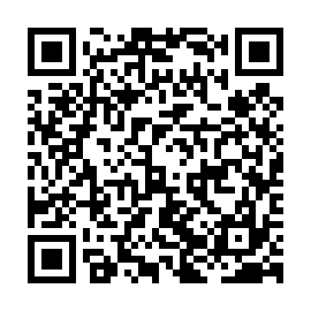 QR code for HJS437