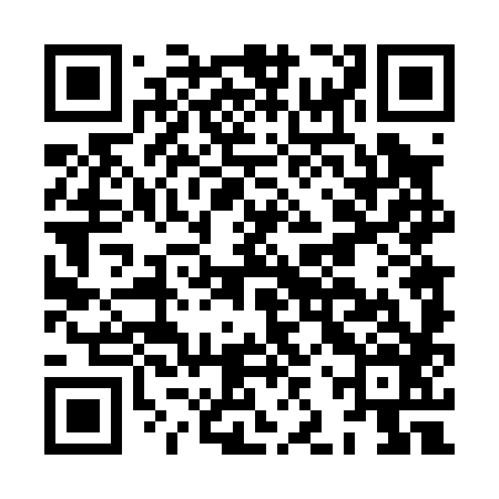 QR code for HJT086