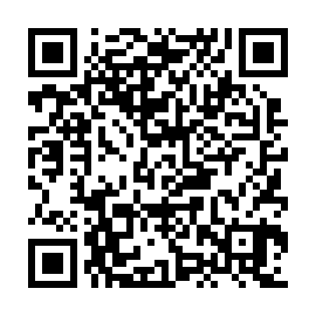 QR code for HJT220