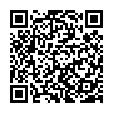 QR code for HJU478