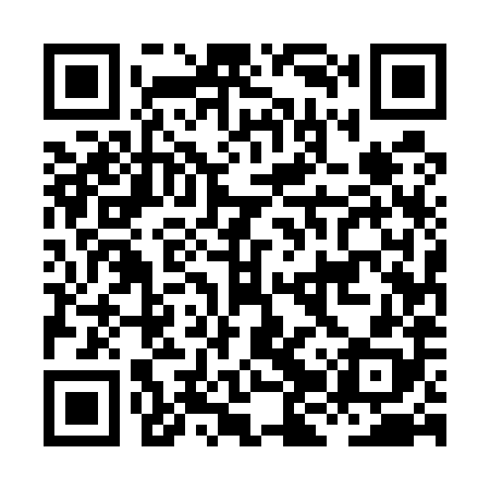 QR code for HJU588