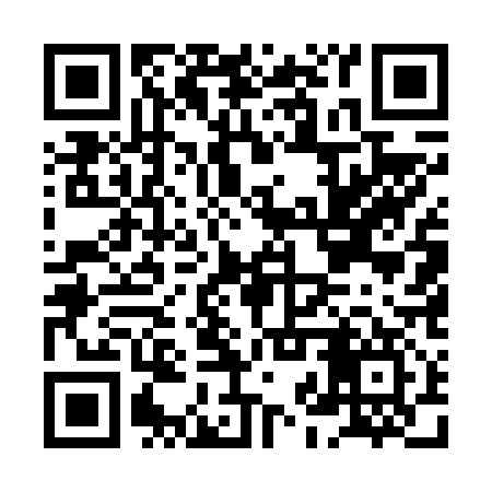 QR code for HJU617
