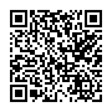 QR code for HJV235