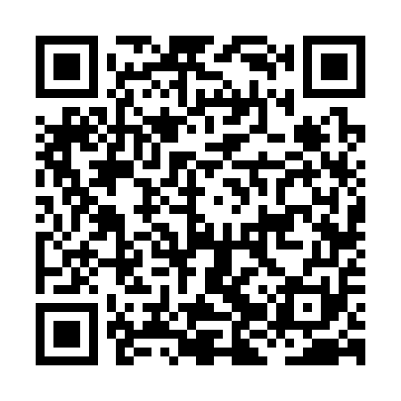 QR code for HJV351