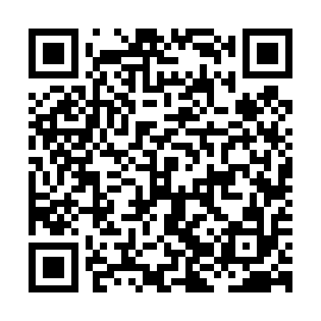 QR code for HJV412