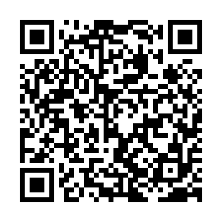 QR code for HJV812