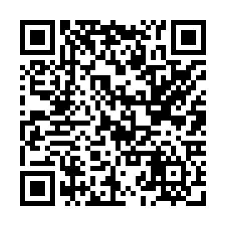 QR code for HJV824