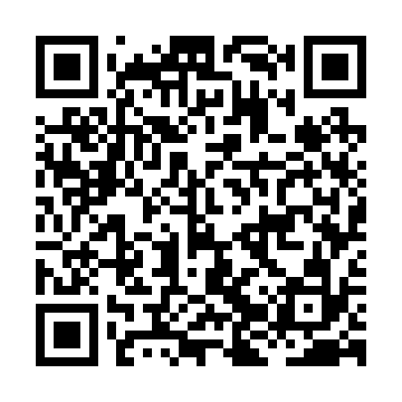 QR code for HJW232