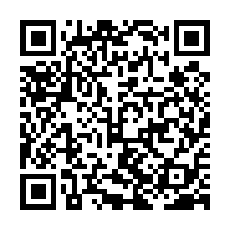 QR code for HJW519
