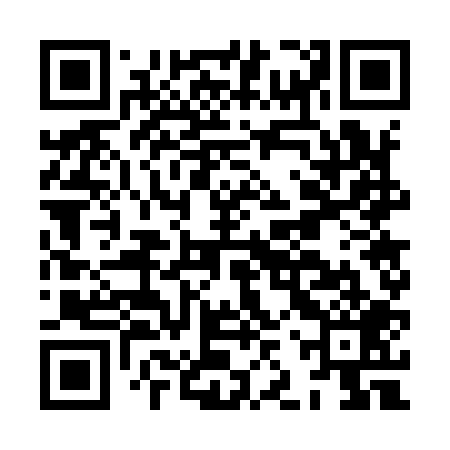 QR code for HJW909