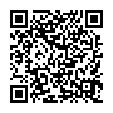 QR code for HJX245