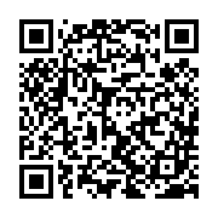 QR code for HJX483