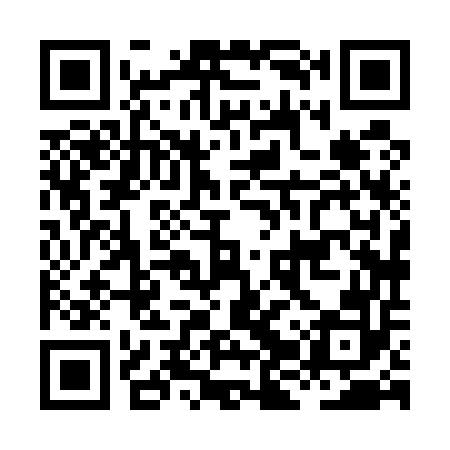QR code for HJX552