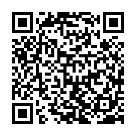 QR code for HJX810