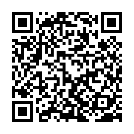 QR code for HJY029