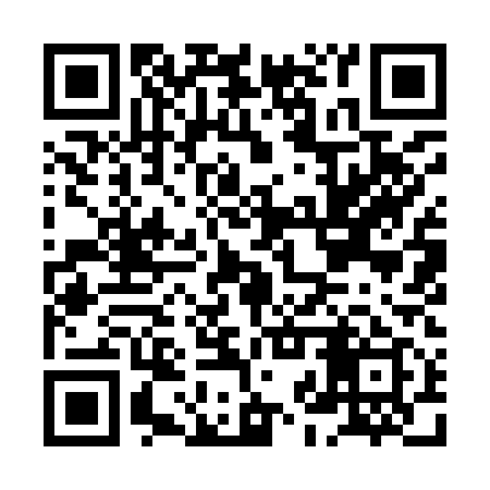 QR code for HJY919