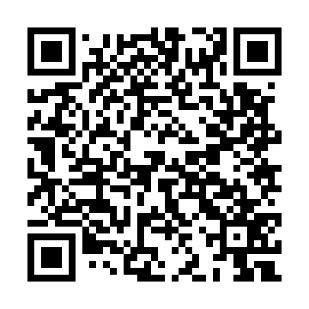QR code for HJZ577