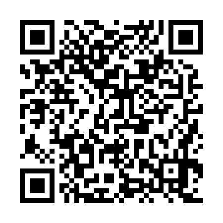 QR code for HJZ874