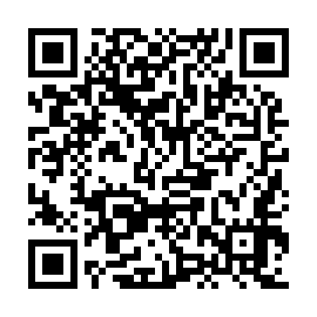 QR code for HJZ957