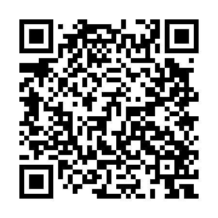 QR code for HKA046