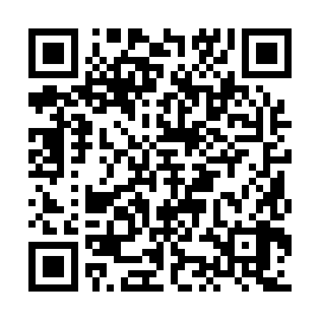 QR code for HKA188