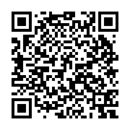 QR code for HKA231