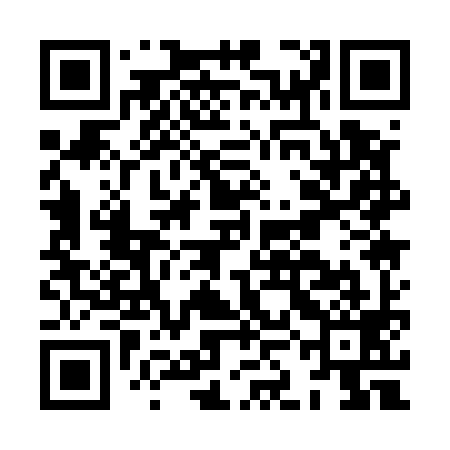 QR code for HKA599