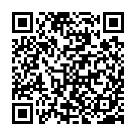 QR code for HKA781
