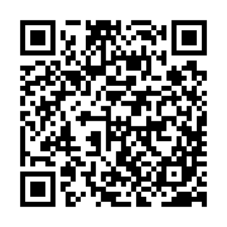 QR code for HKB787