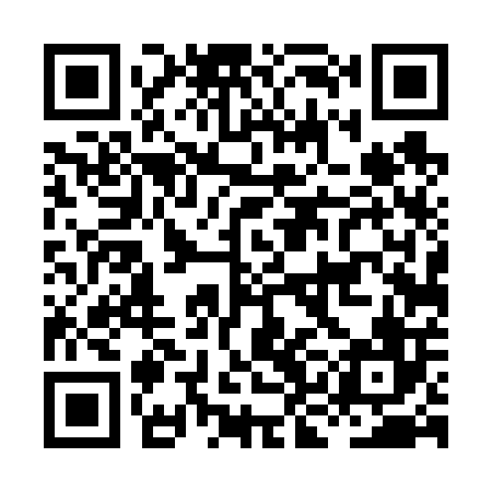 QR code for HKD606