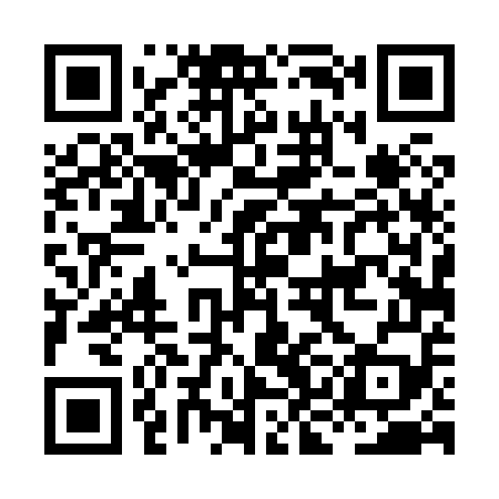 QR code for HKD859